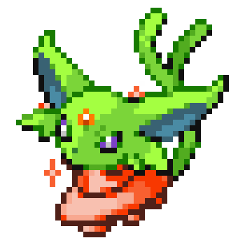 solar_espeon