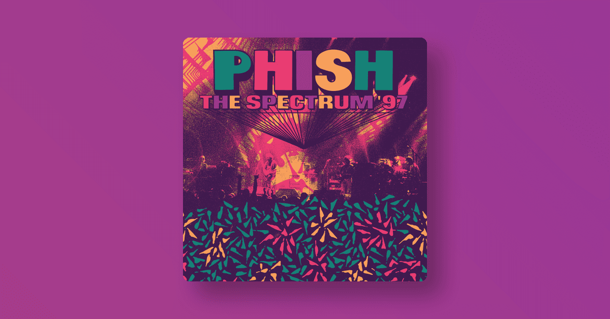 Phish