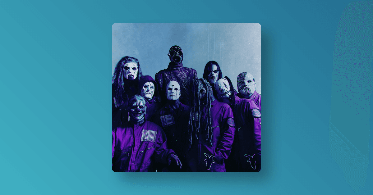 Slipknot