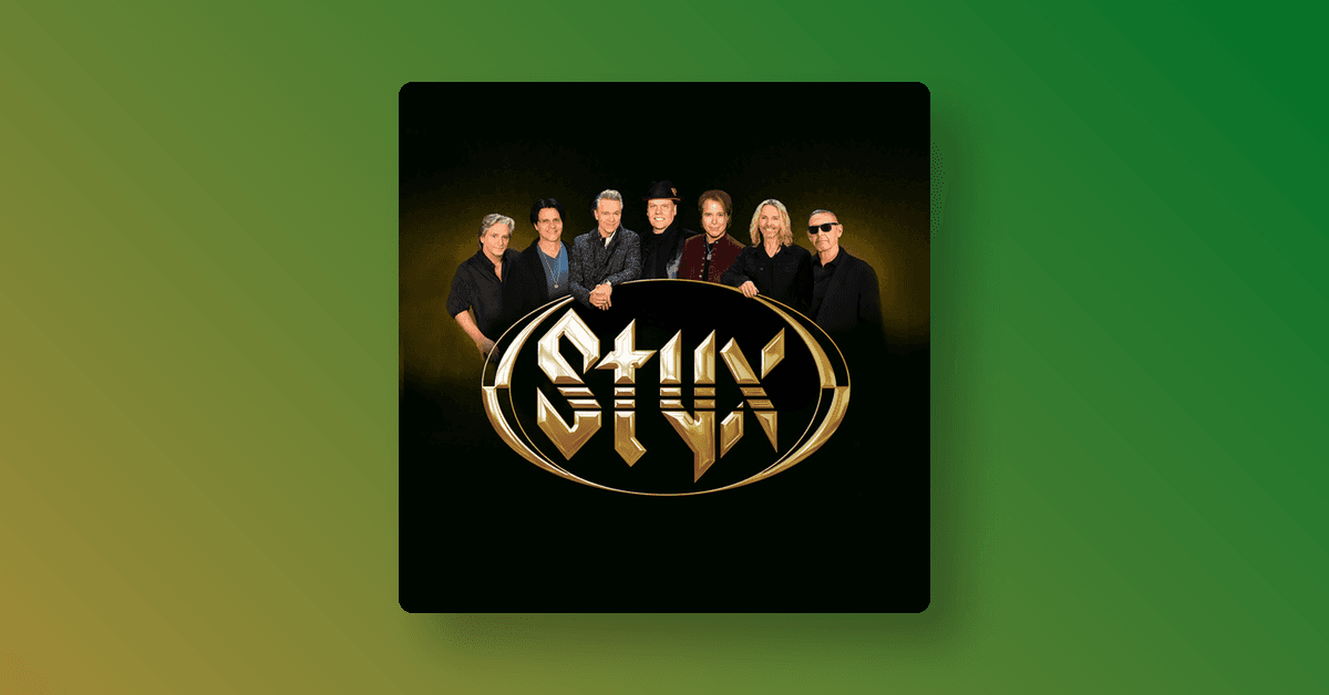 Styx