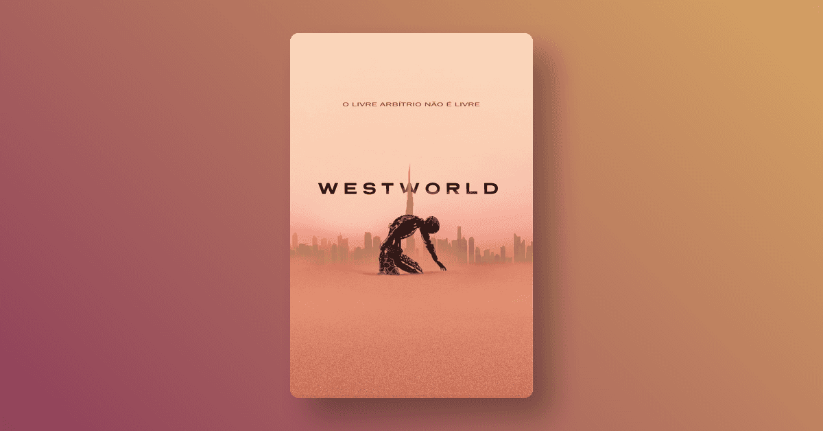Westworld