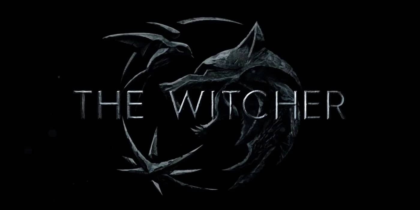 The Witcher