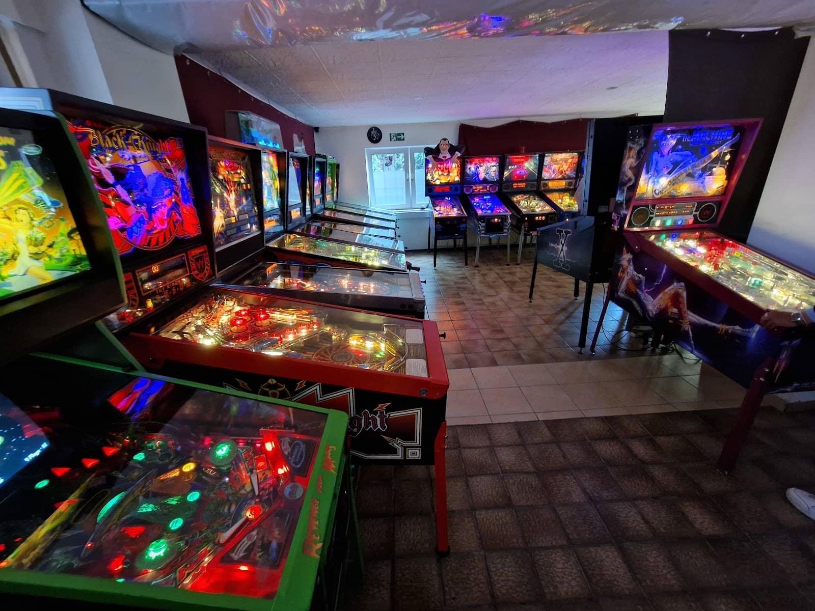 pinball4fun e.V.