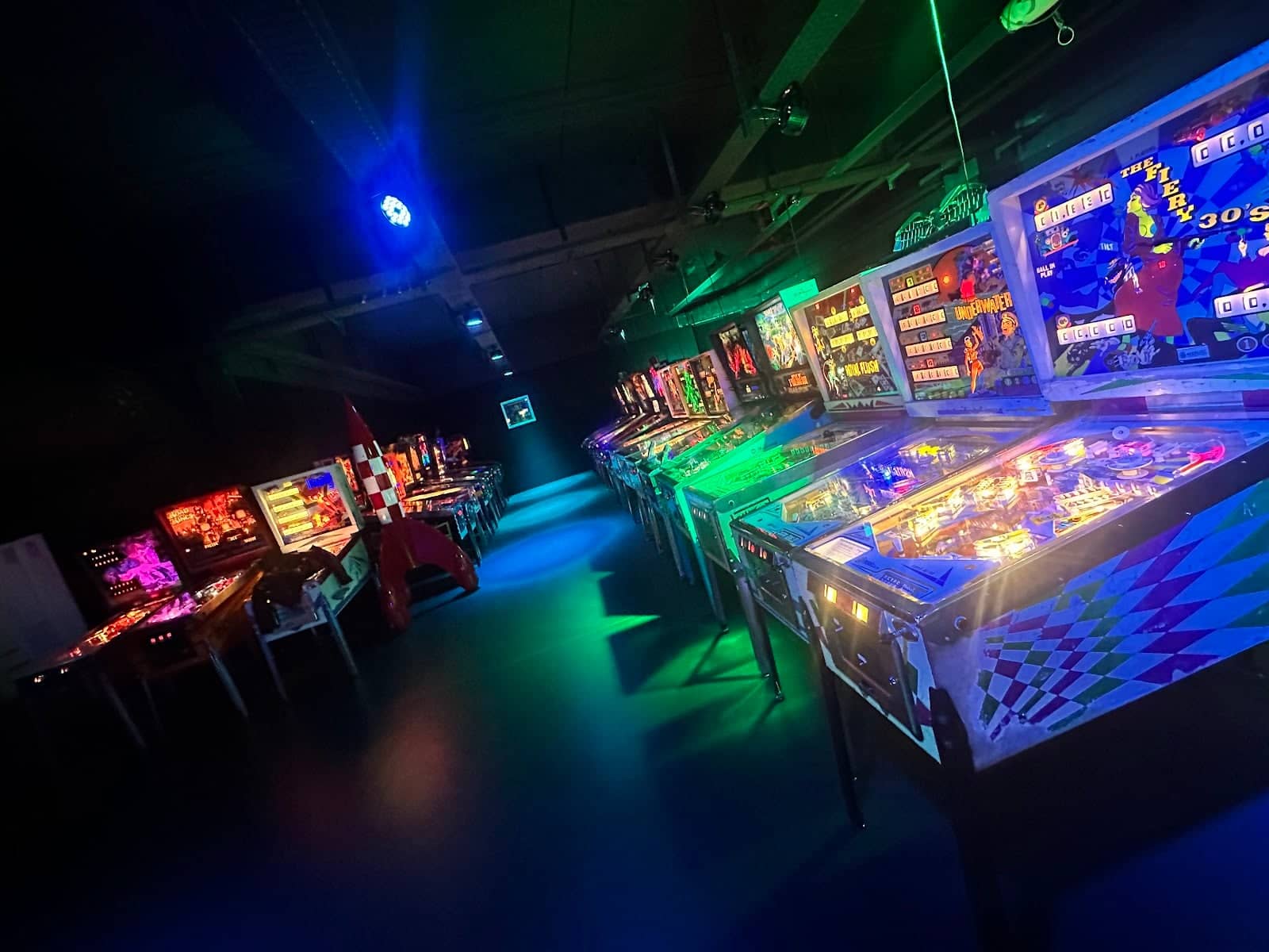 Retro Nerds Münsterland e.V.