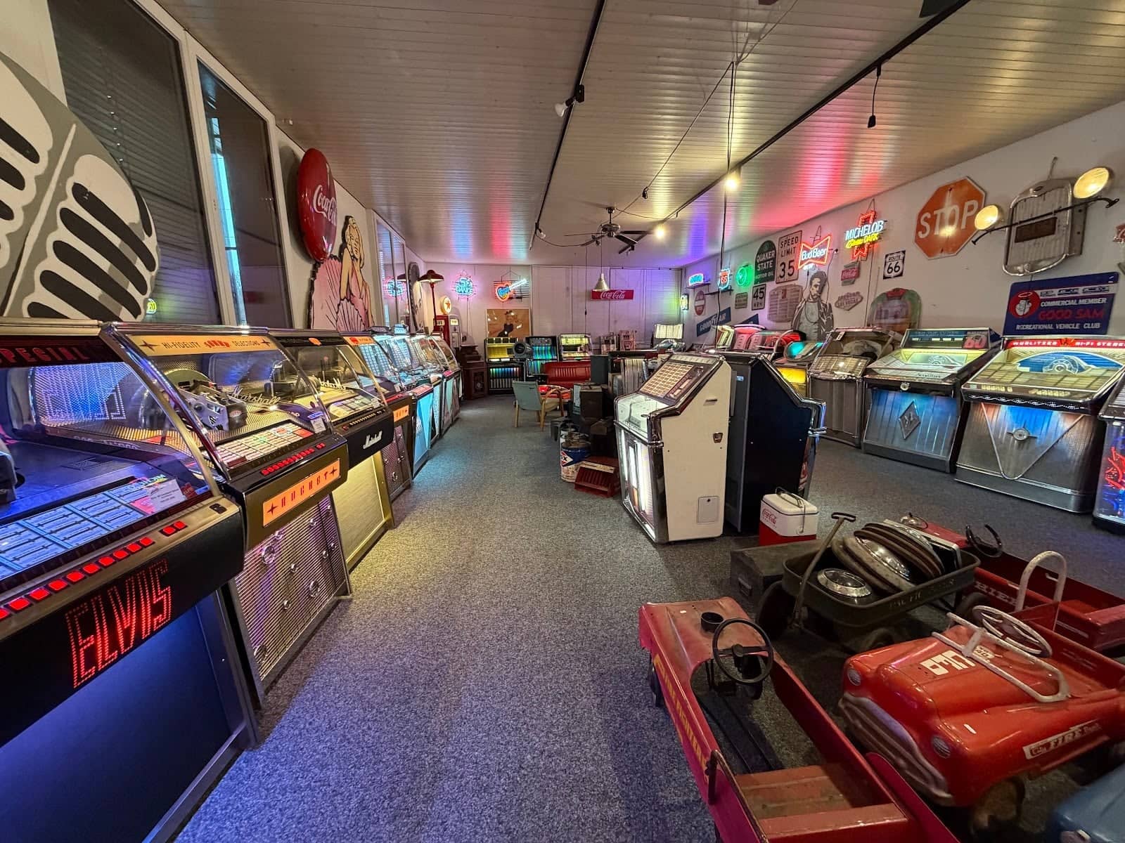 Schwab Spielautomaten AG
