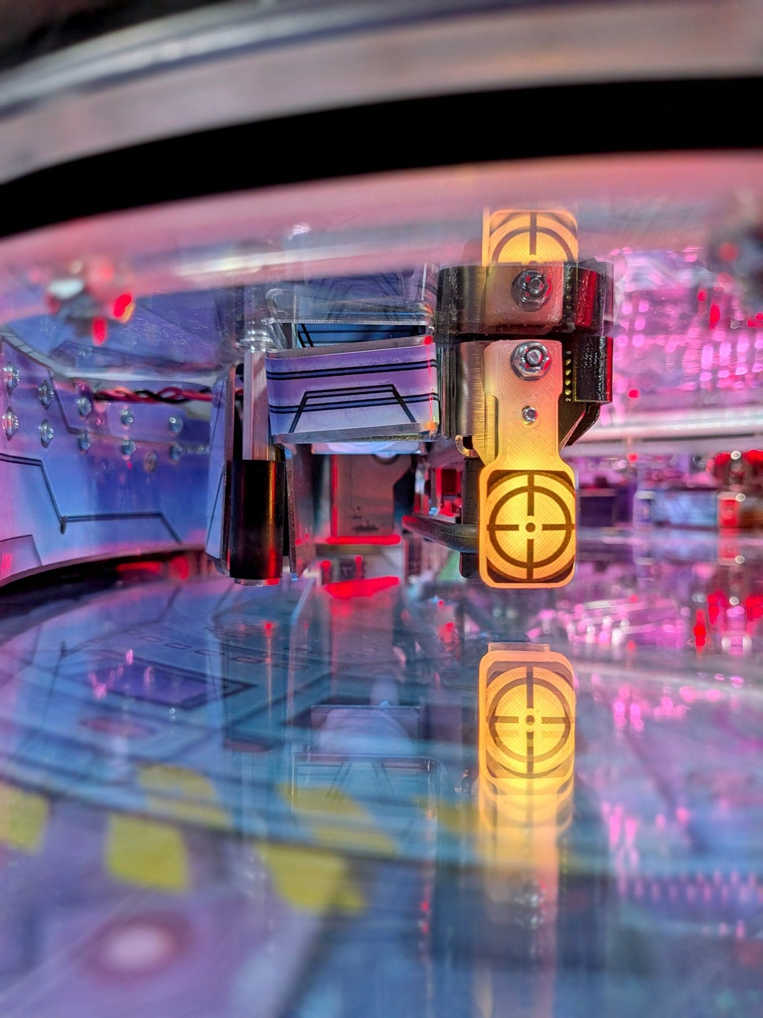 Ender's Game thumbnail 7