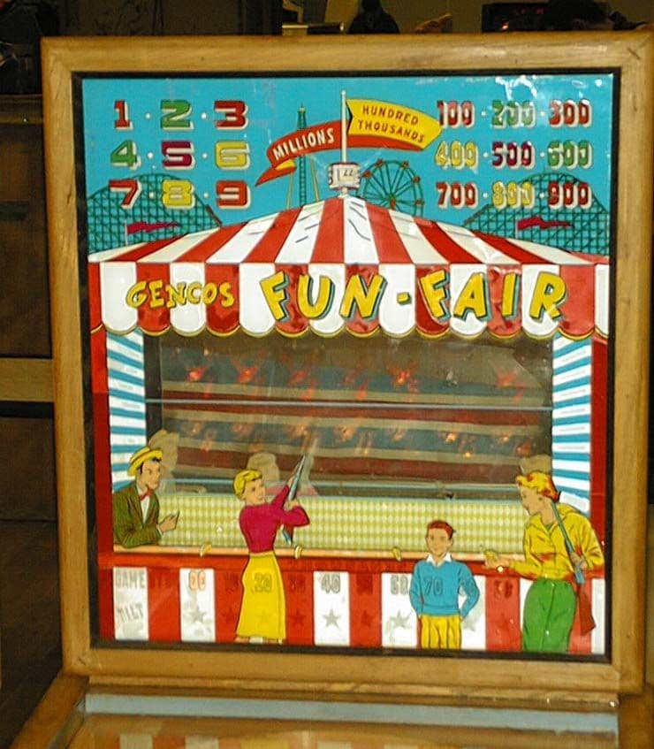 Fun-Fair thumbnail 4