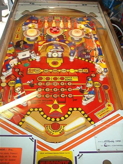 King - photo 3