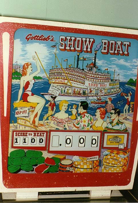 Show Boat thumbnail 5