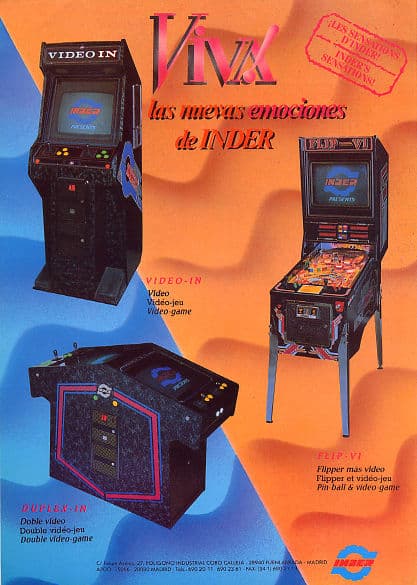 Atleta flyer 1