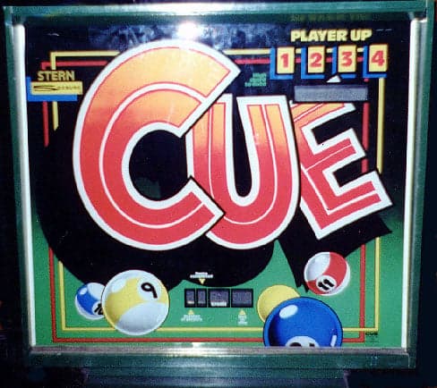 Cue thumbnail 4