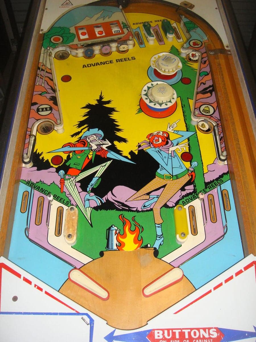 Jackpot thumbnail 5
