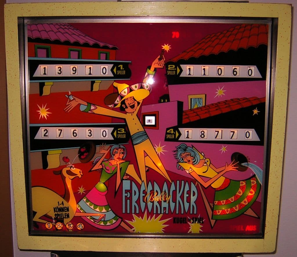 Firecracker thumbnail 5
