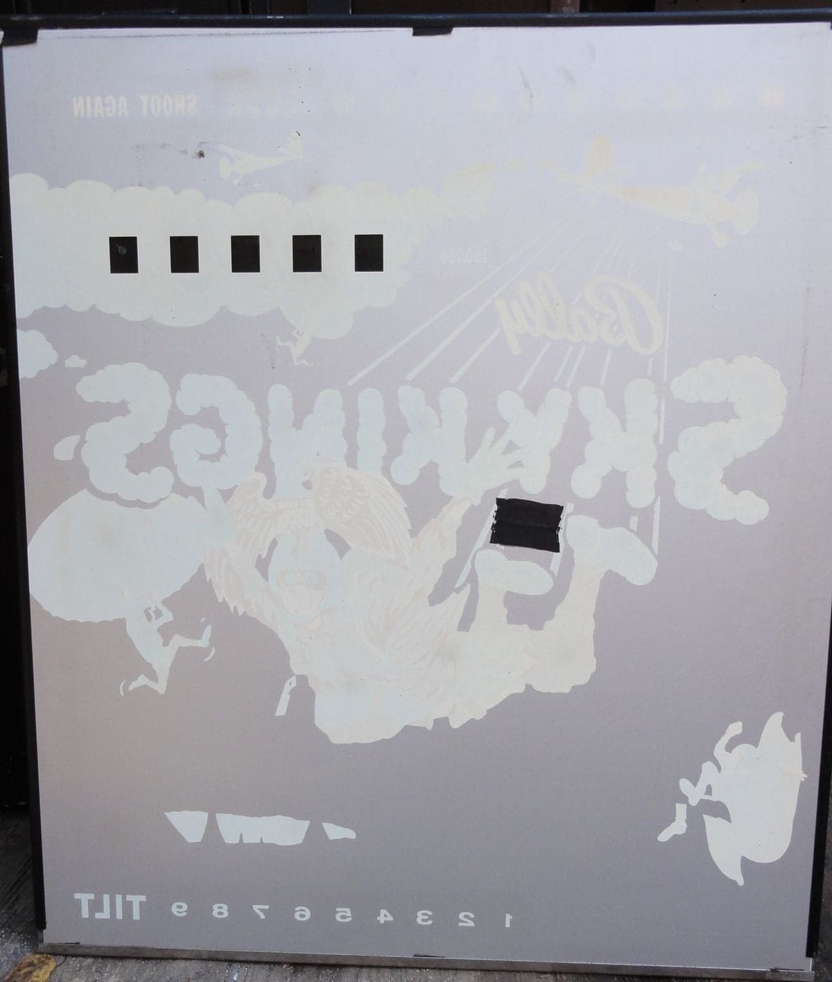 Sky Kings thumbnail 5