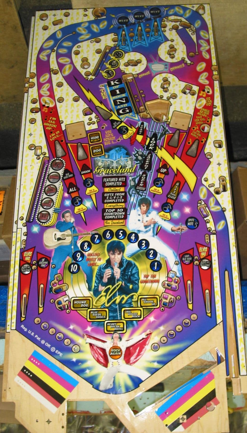 Elvis thumbnail 5