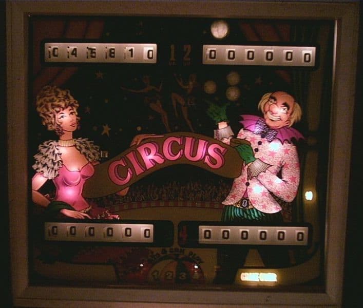 Circus thumbnail 4