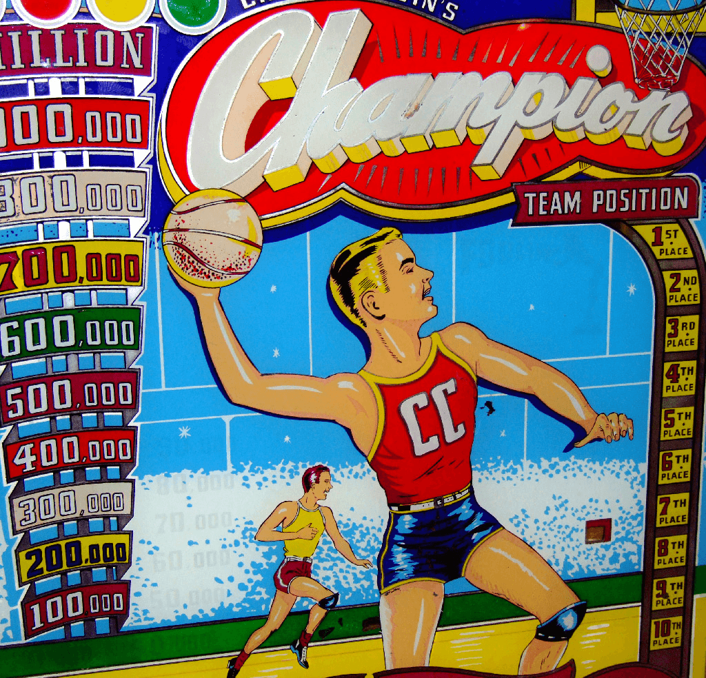Champion thumbnail 3