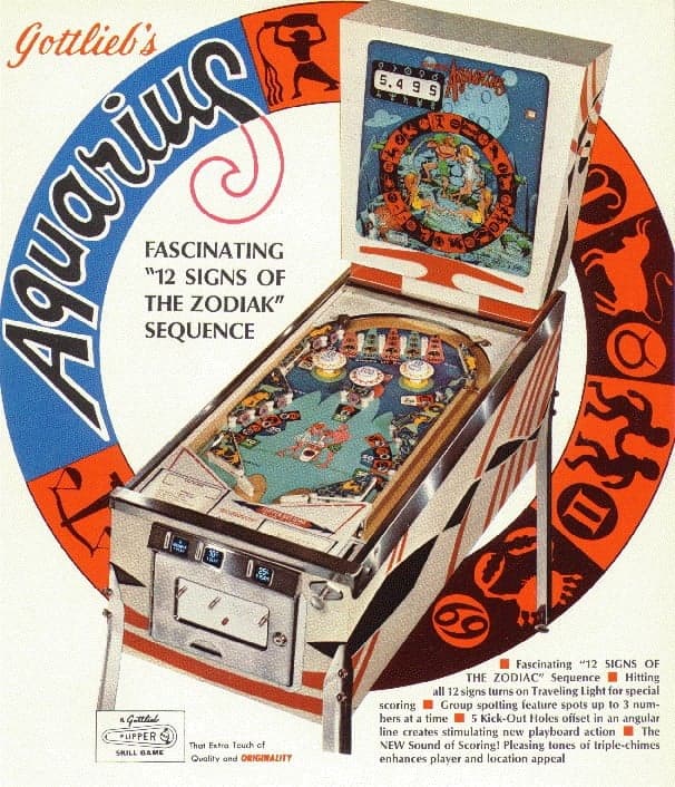 Aquarius flyer 1