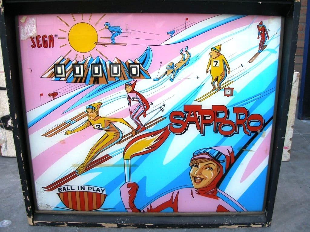 Sapporo - photo 2