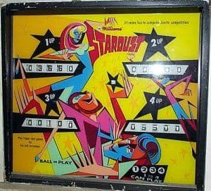Stardust thumbnail 5