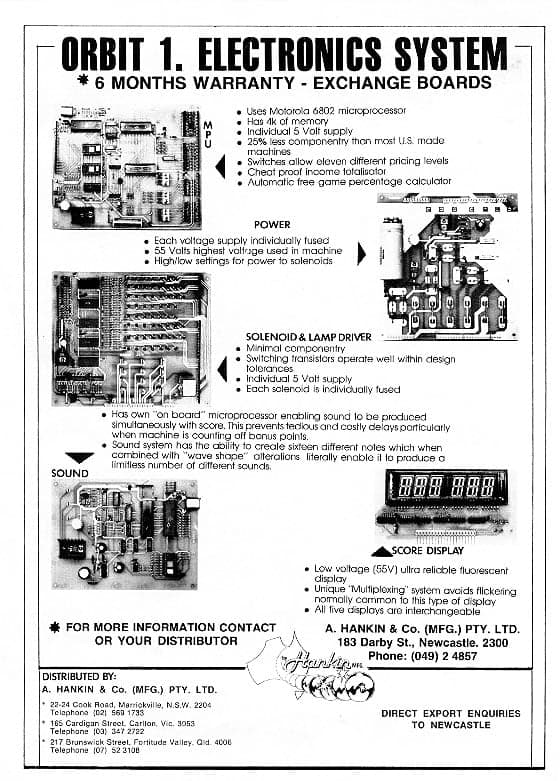Orbit 1 flyer 1