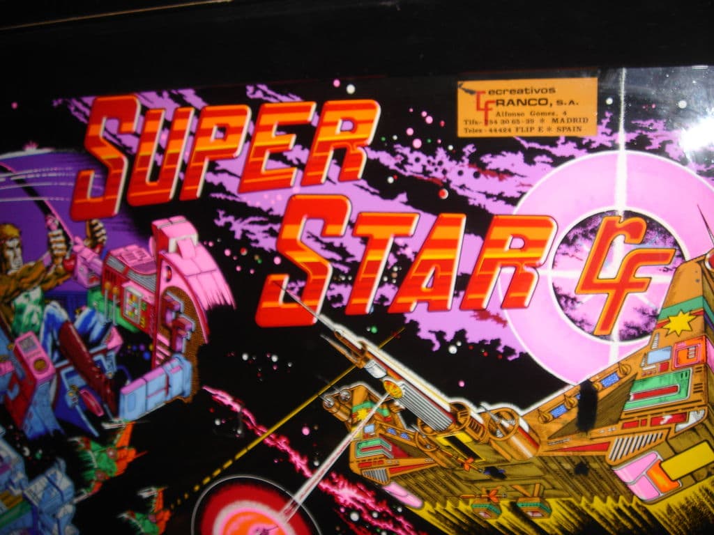 Super Star thumbnail 3