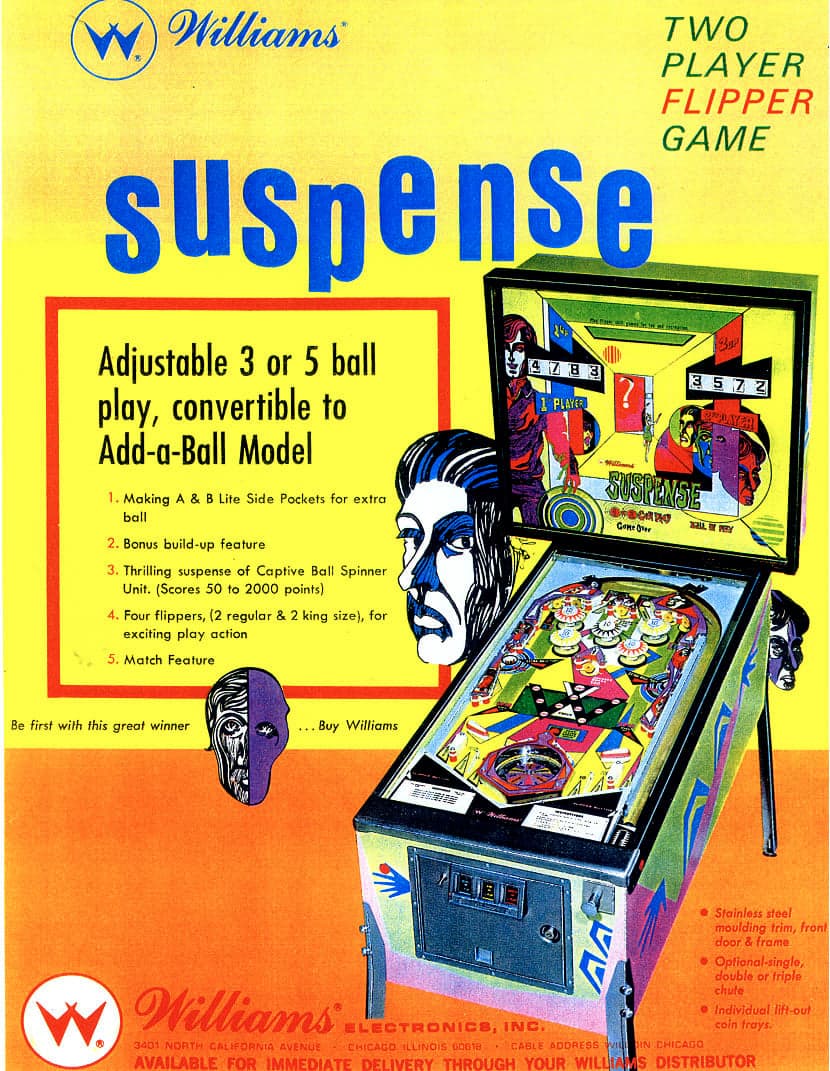 Suspense flyer 1