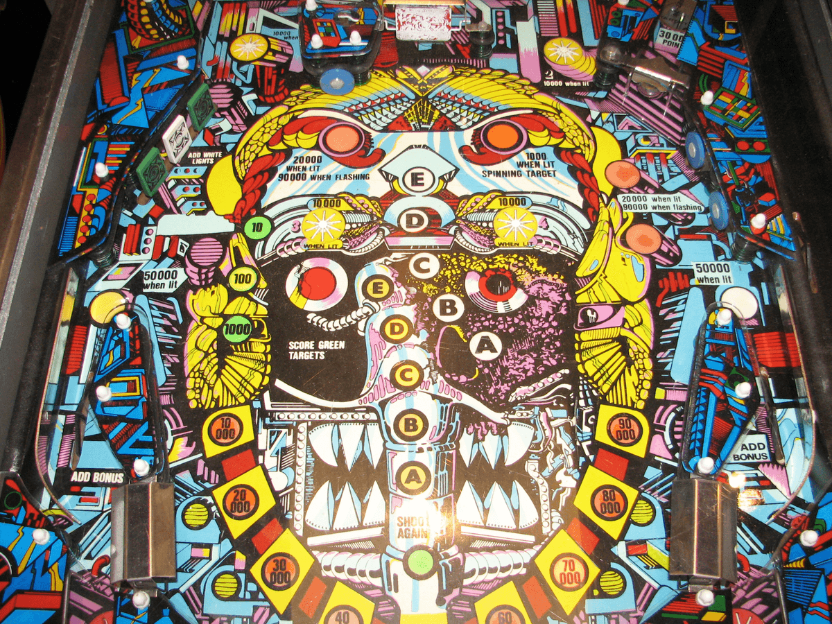 UFO-X thumbnail 7
