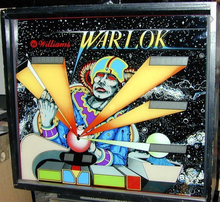 Warlok thumbnail 4