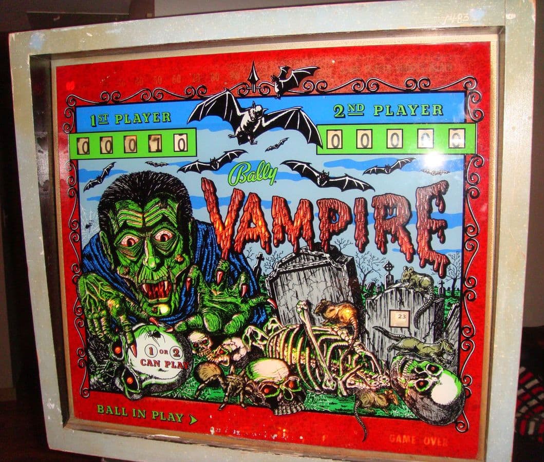 Vampire thumbnail 5