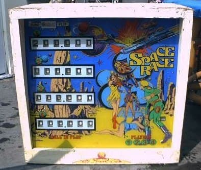 Space Race thumbnail 7