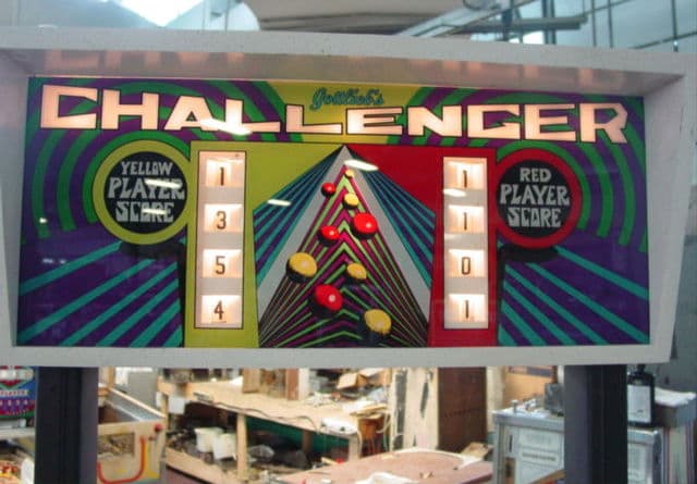 Challenger thumbnail 6