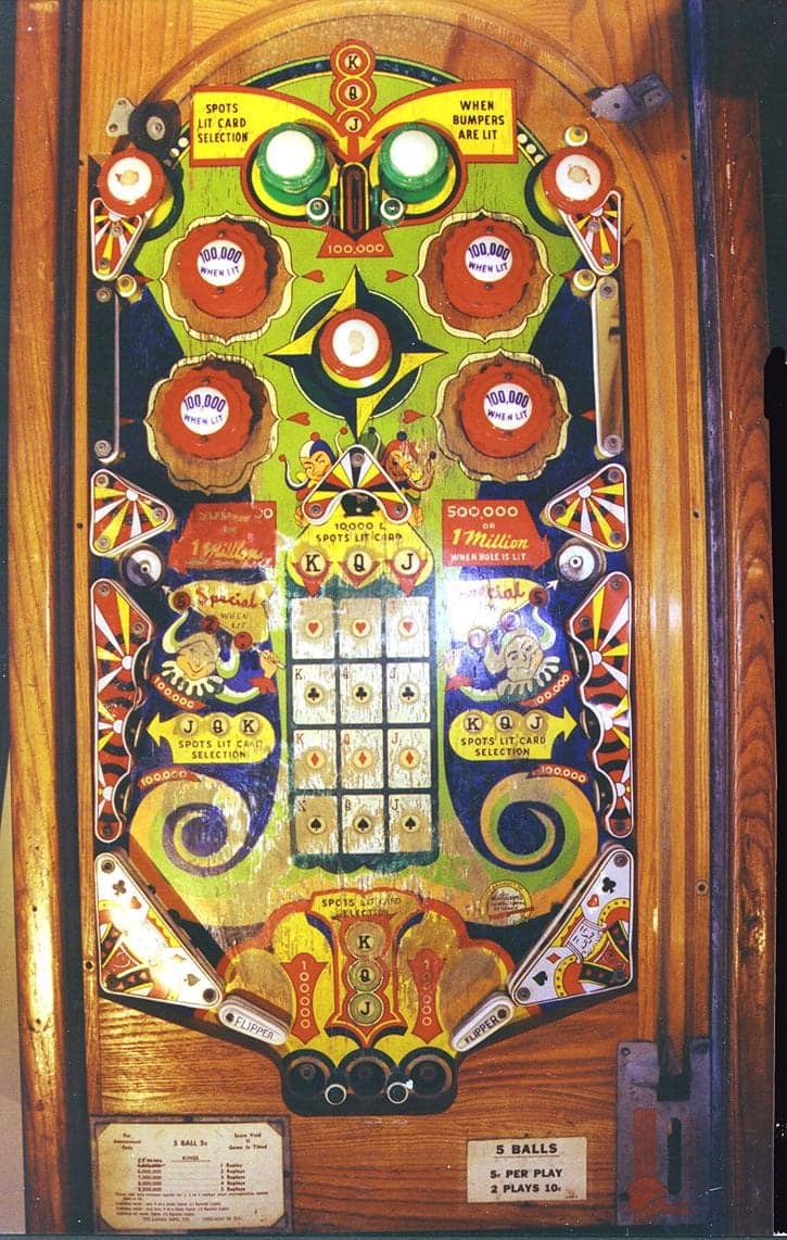 Kings - photo 4