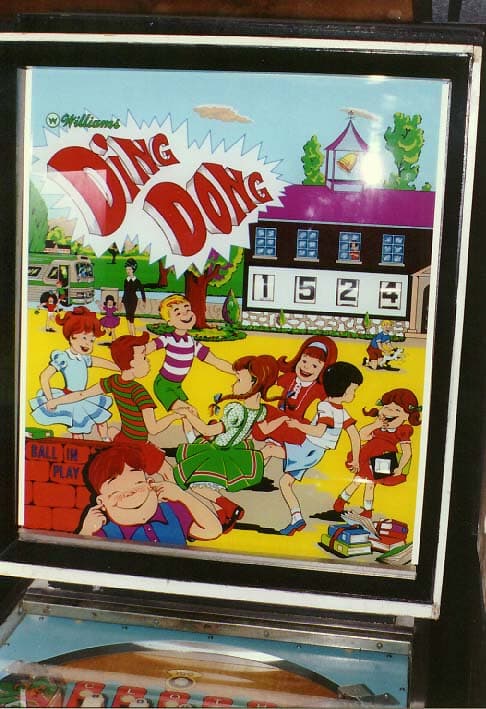 Ding Dong / Smarty thumbnail 6