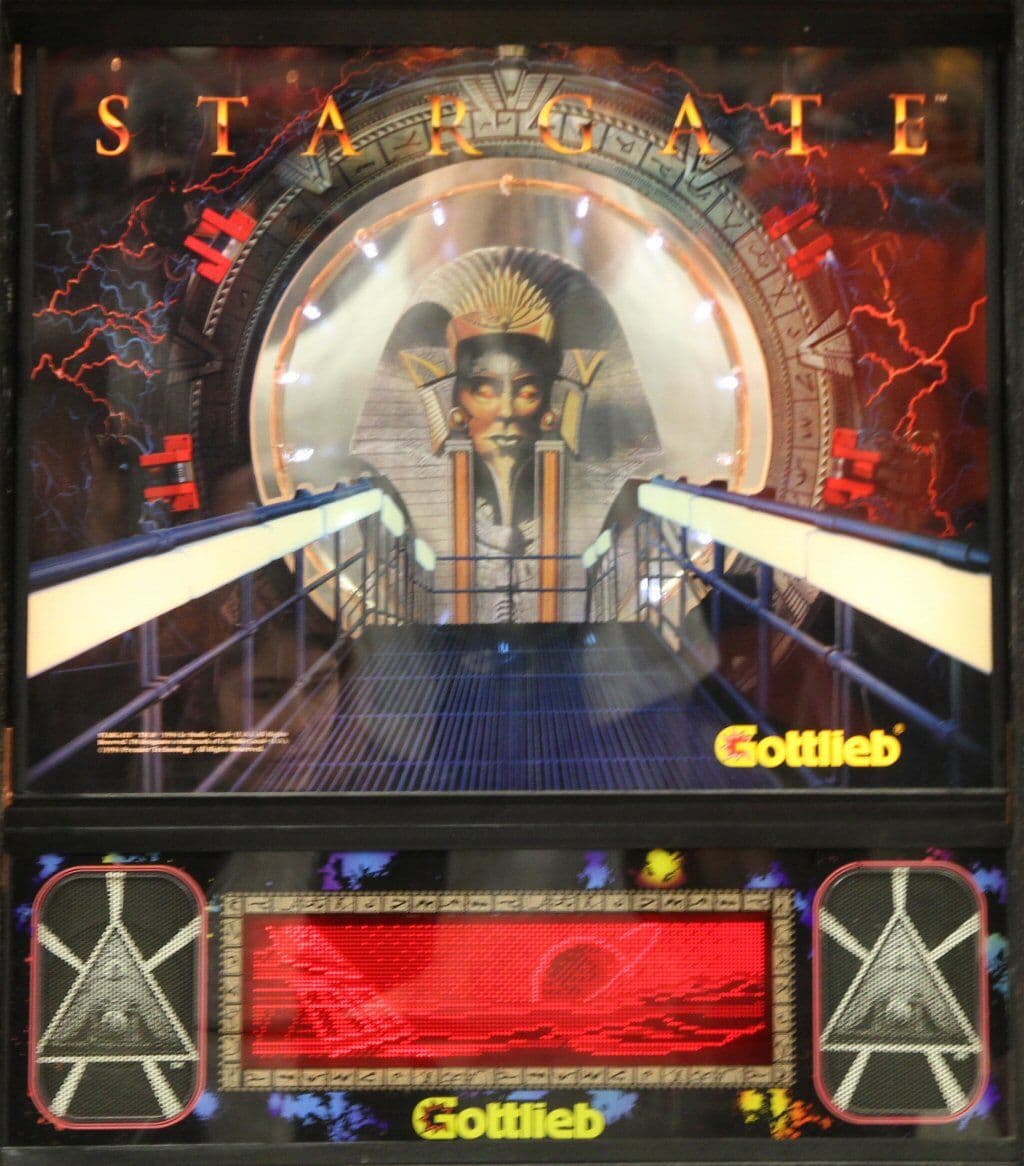 Stargate thumbnail 6