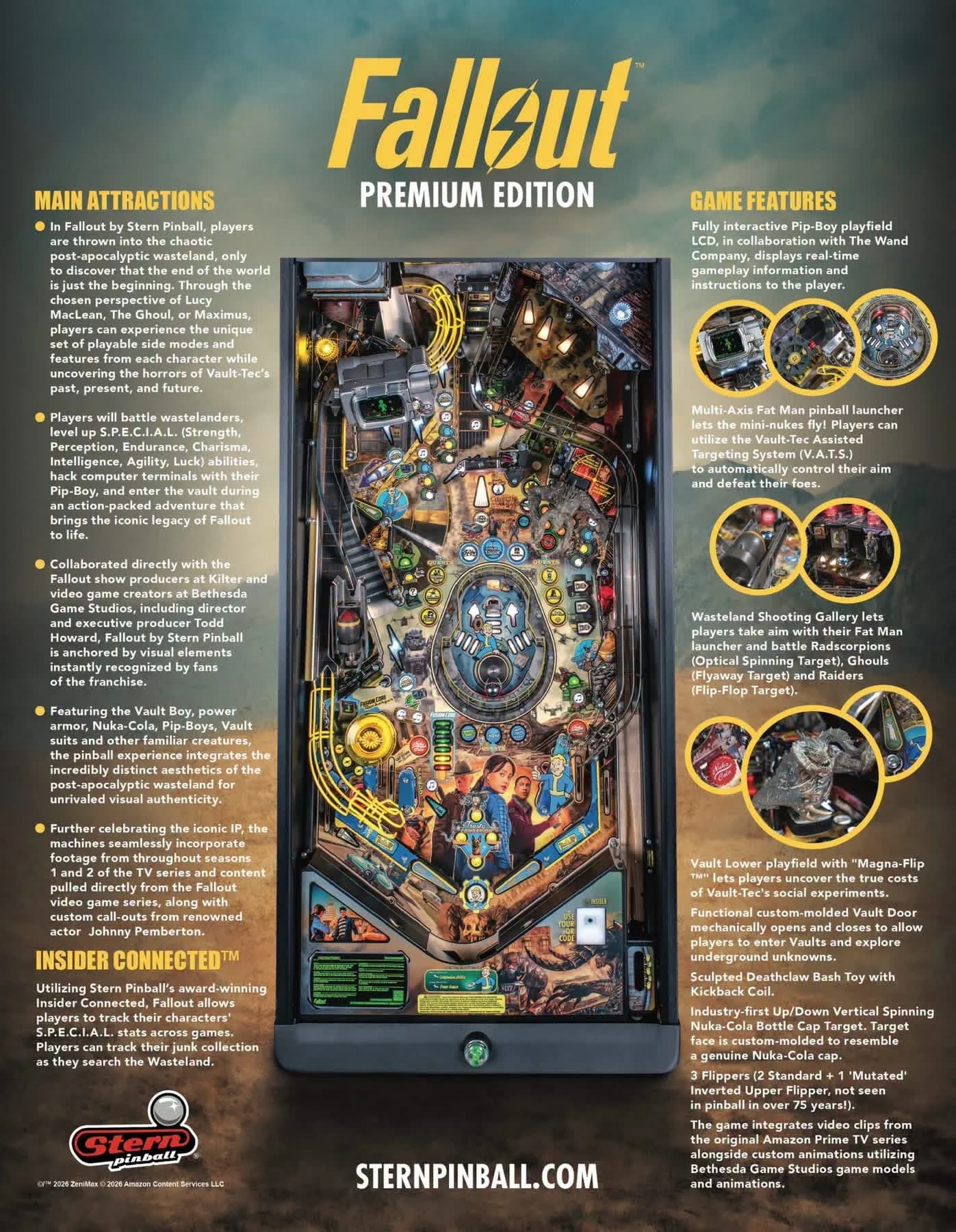 Fallout flyer 2