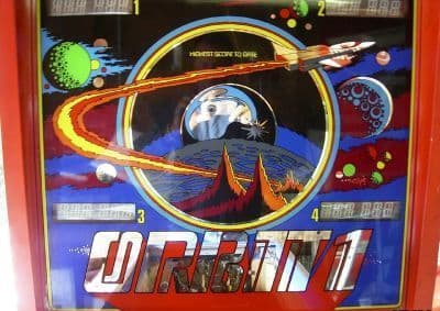 Orbit 1 thumbnail 5