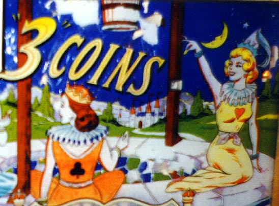 3 Coins thumbnail 4