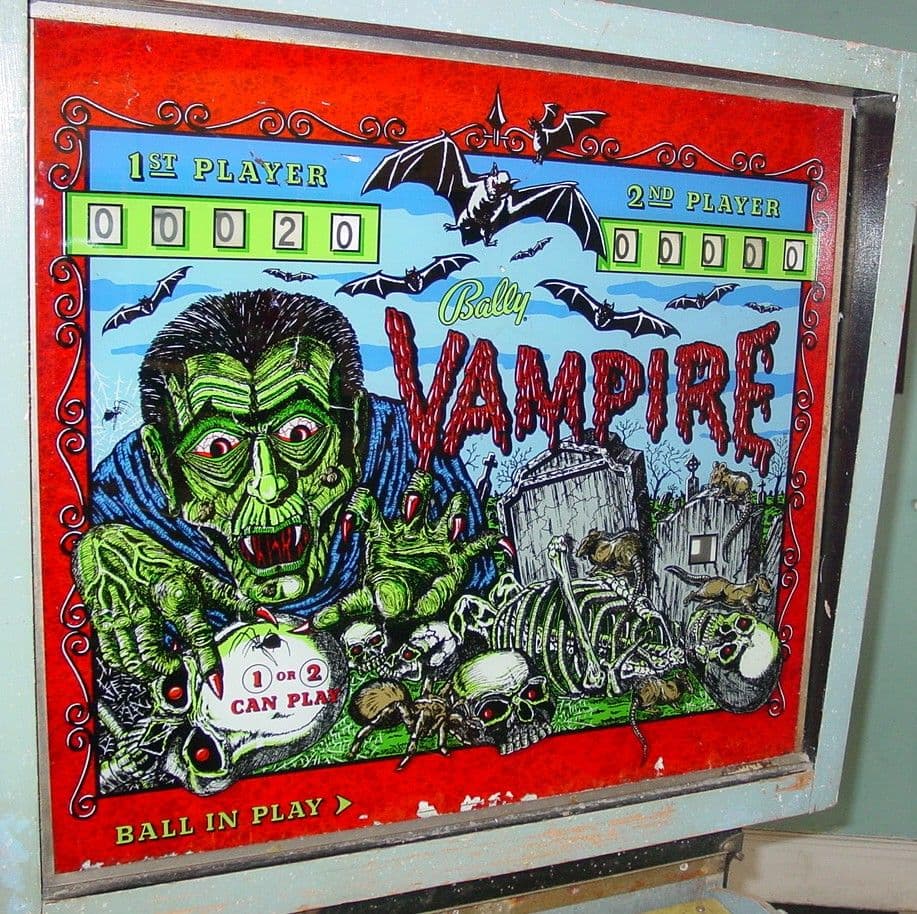 Vampire thumbnail 6