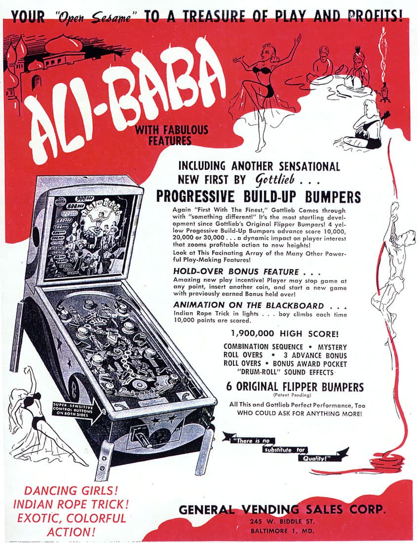Ali-Baba flyer 1