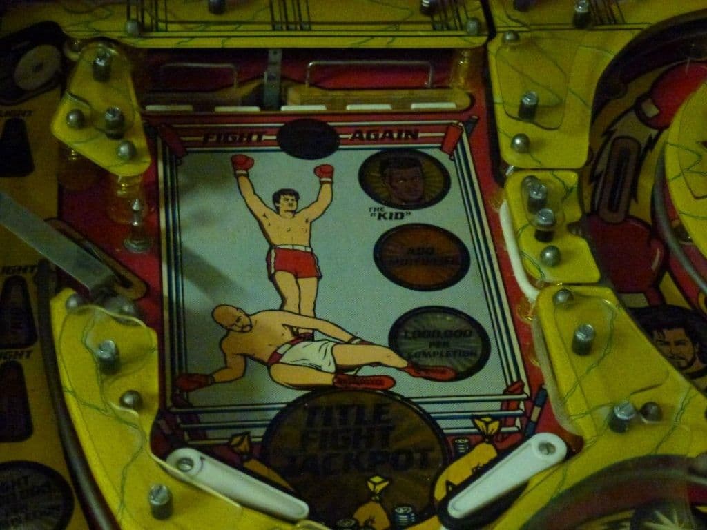 Title Fight thumbnail 3