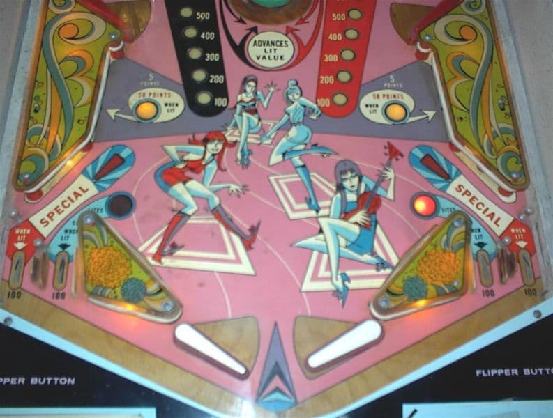 4 Aces thumbnail 6