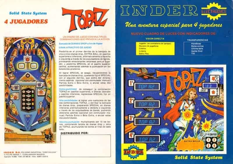 Topaz flyer 2