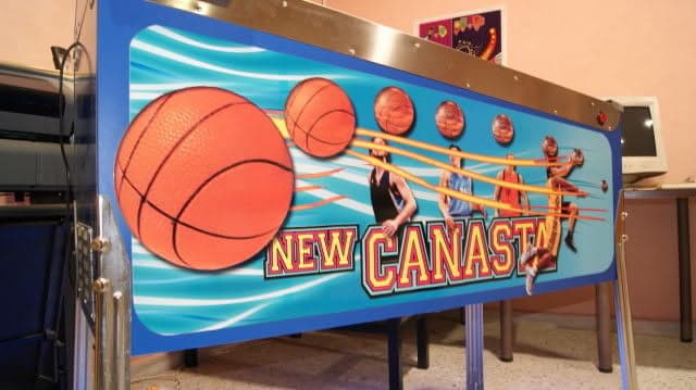 New Canasta - photo 4