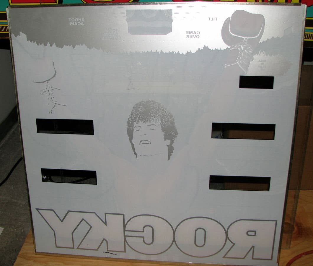 Rocky thumbnail 6