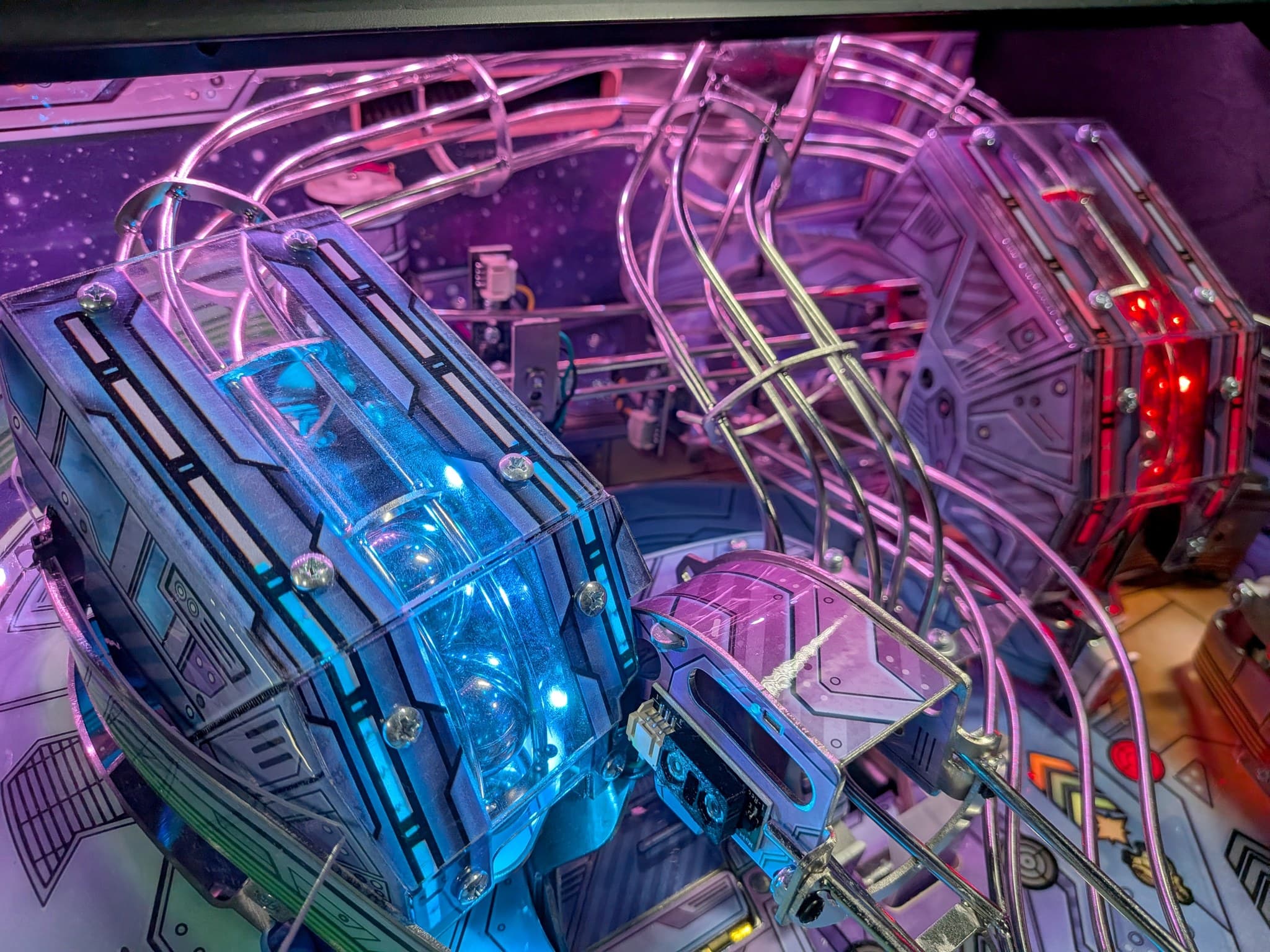 Ender's Game thumbnail 5