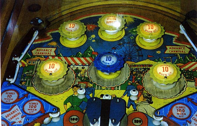 Carnival thumbnail 4