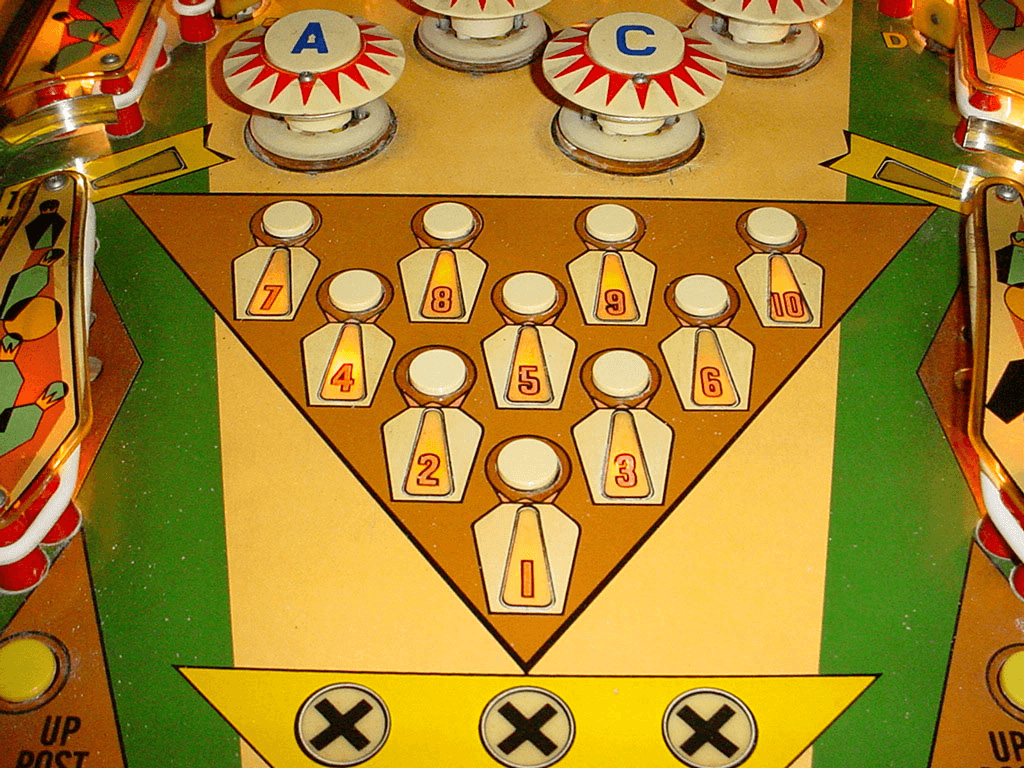 Strike Zone thumbnail 7