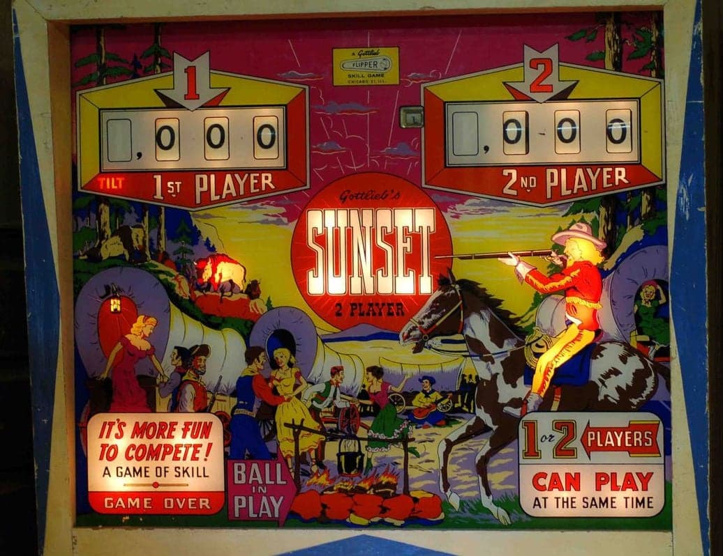 Sunset thumbnail 7