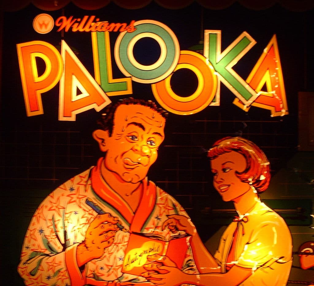 Palooka thumbnail 5